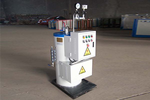 張家口小型電蒸汽發(fā)生器廠家