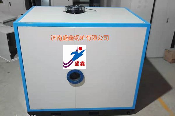 蕪湖小型電蒸汽鍋爐價(jià)格