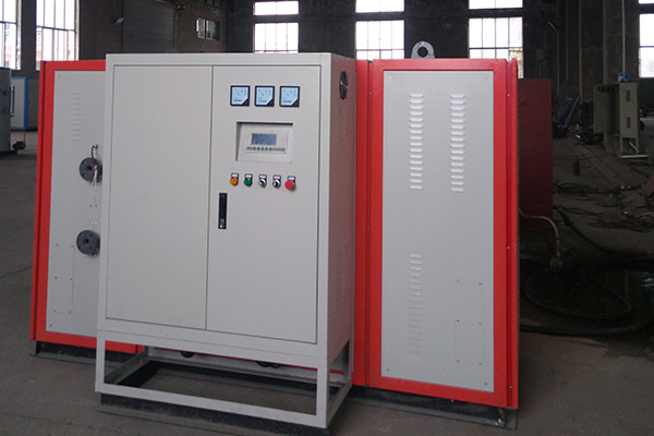 蕪湖小型電蒸汽鍋爐價(jià)格