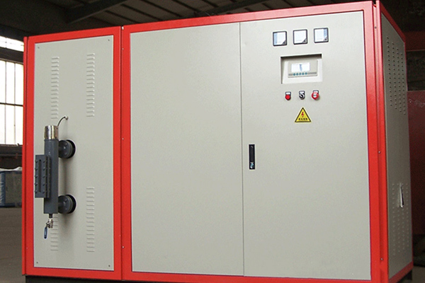 蕪湖小型電蒸汽鍋爐價(jià)格