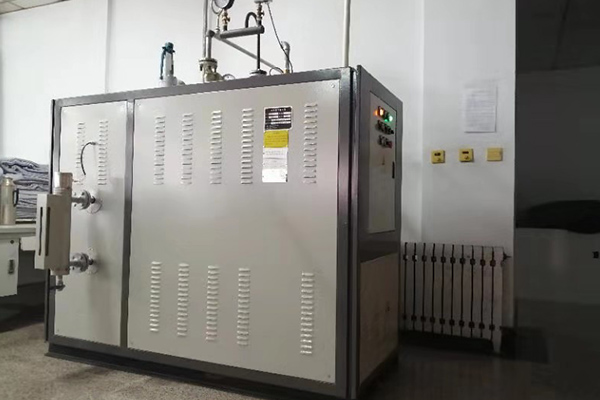 張家口小型電蒸汽發(fā)生器廠家
