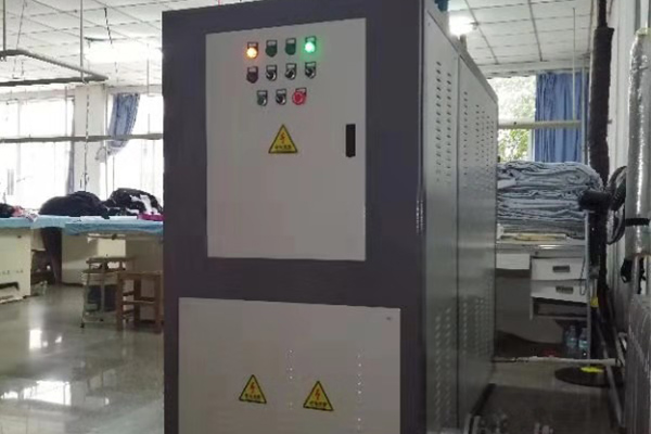 蕪湖小型電蒸汽鍋爐價(jià)格