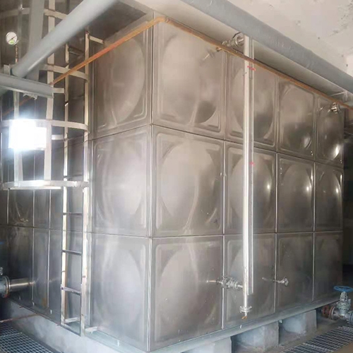 電熱水鍋爐廠(chǎng)家