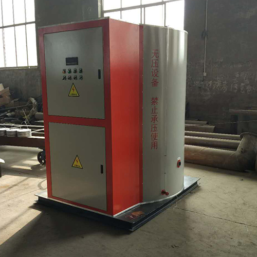 電熱水鍋爐 電熱水鍋爐
