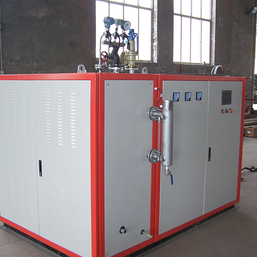 電熱水鍋爐 電熱水鍋爐