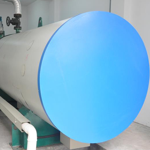 電蒸汽鍋爐 電蒸汽鍋爐