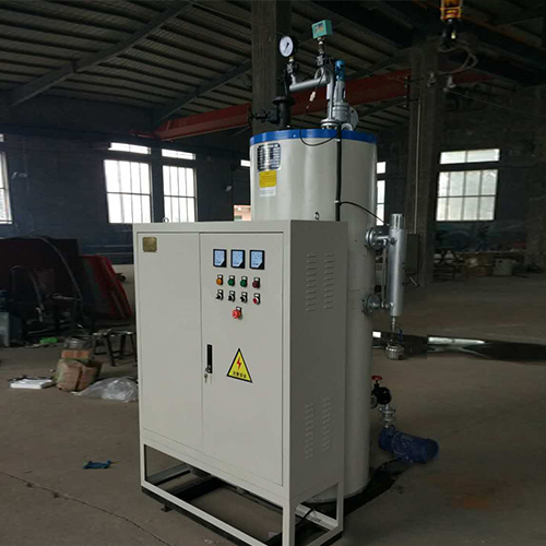 全自動電熱蒸汽發(fā)生器 全自動電熱蒸汽發(fā)生器