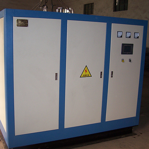 中型工業(yè)電鍋爐 中型工業(yè)電鍋爐