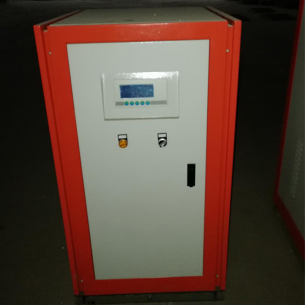 電熱水鍋爐 電熱水鍋爐