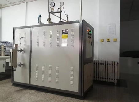 電熱水鍋爐 電熱水鍋爐