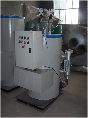 電熱蒸汽發(fā)生器 電熱蒸汽發(fā)生器