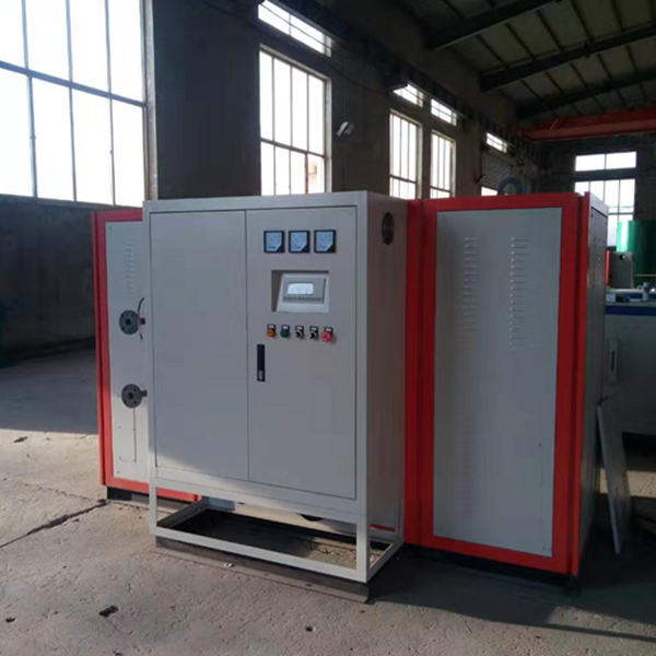 電熱蒸汽發(fā)生器 電熱蒸汽發(fā)生器