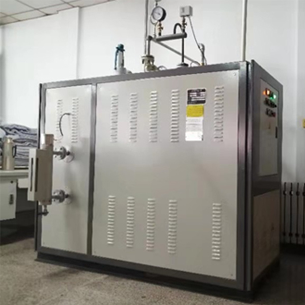電蒸汽鍋爐 電蒸汽鍋爐