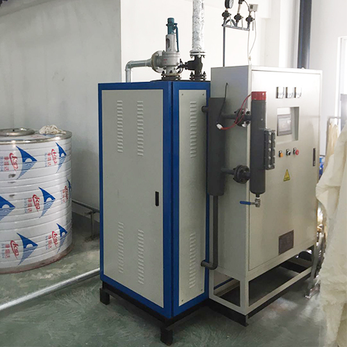 電蒸汽鍋爐 電蒸汽鍋爐