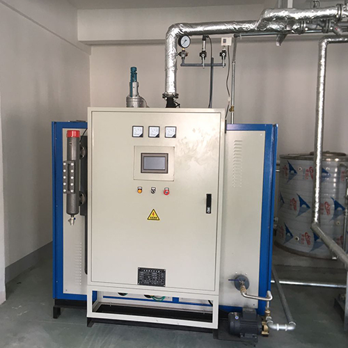 蒸汽發(fā)生器 蒸汽發(fā)生器