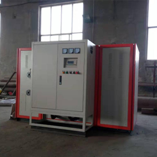 電纜硫化電加熱蒸汽發(fā)生器 電纜硫化電加熱蒸汽發(fā)生器