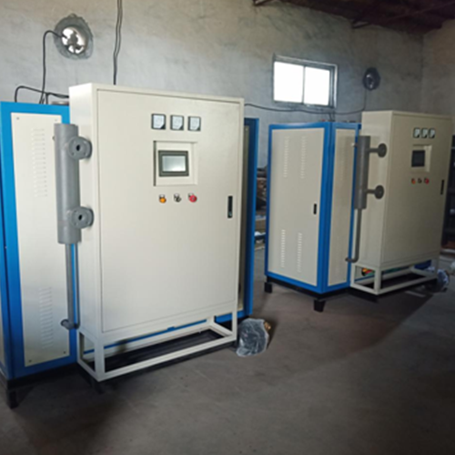 電纜硫化電加熱蒸汽鍋爐 電纜硫化電加熱蒸汽鍋爐