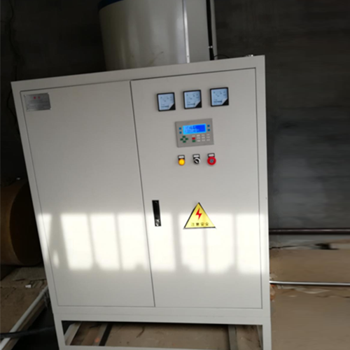 電纜硫化電熱蒸汽鍋爐 電纜硫化電熱蒸汽鍋爐