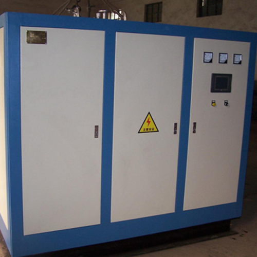 電熱鍋爐 電熱鍋爐