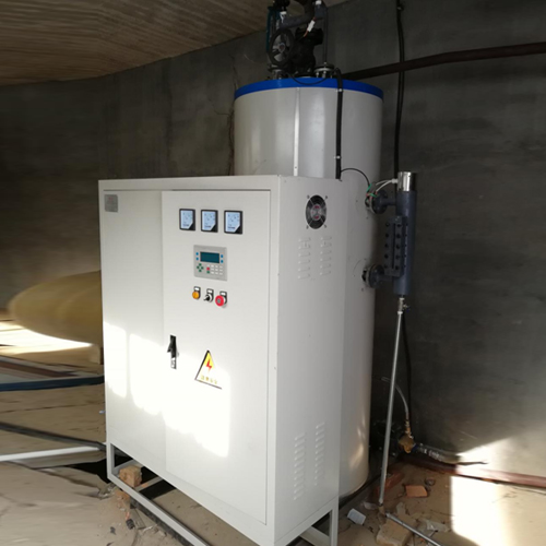 橡膠硫化電加熱蒸汽發(fā)生器 橡膠硫化電加熱蒸汽發(fā)生器