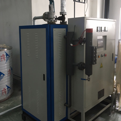 橡膠硫化鍋爐 橡膠硫化鍋爐