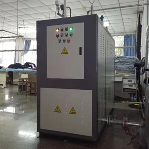 醫(yī)療垃圾消毒電蒸汽鍋爐 醫(yī)療垃圾消毒電蒸汽鍋爐