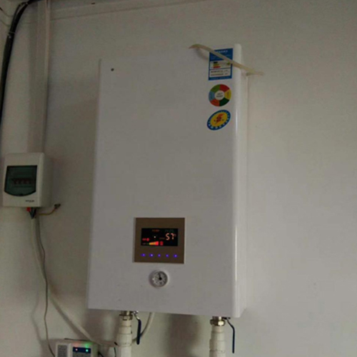 壁掛鍋爐 壁掛鍋爐