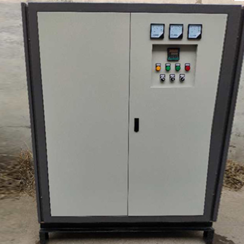 蒸汽發(fā)生器 蒸汽發(fā)生器