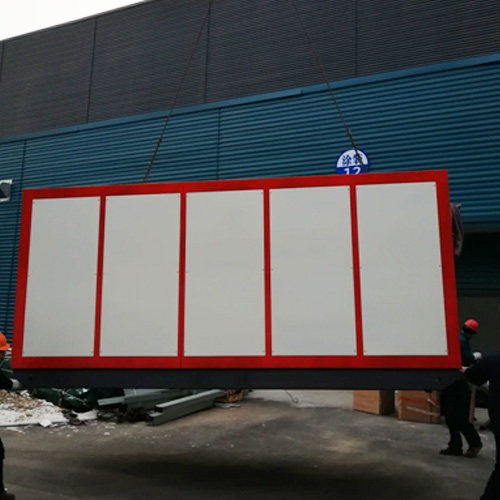 電加熱采暖爐 電加熱采暖爐