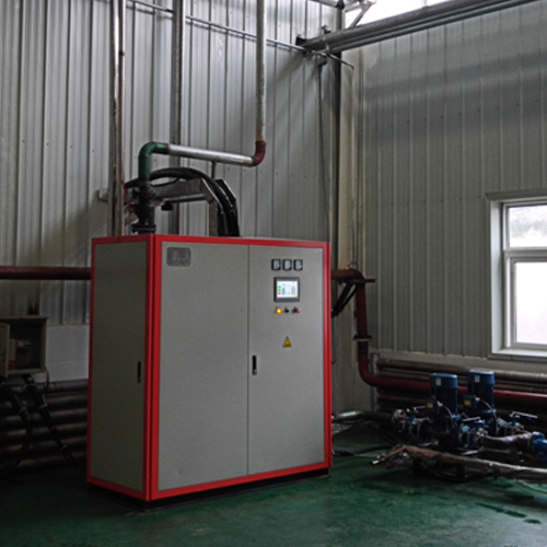 電蒸汽鍋爐 電蒸汽鍋爐