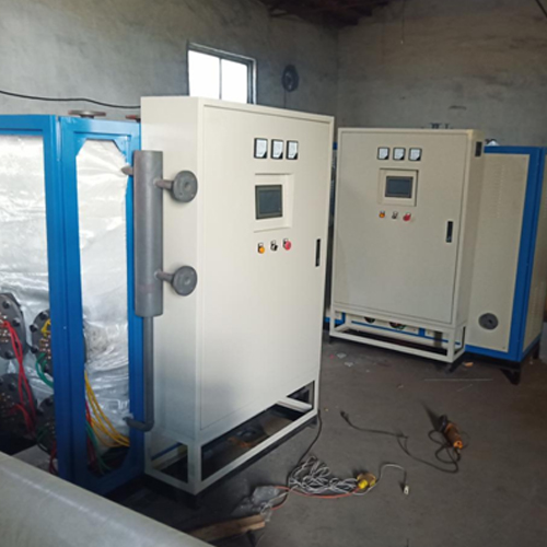 電蒸汽發(fā)生器 電蒸汽發(fā)生器