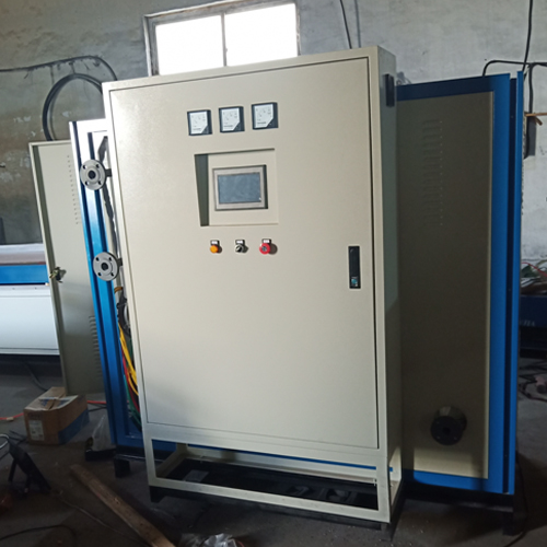 高壓鍋爐 高壓鍋爐