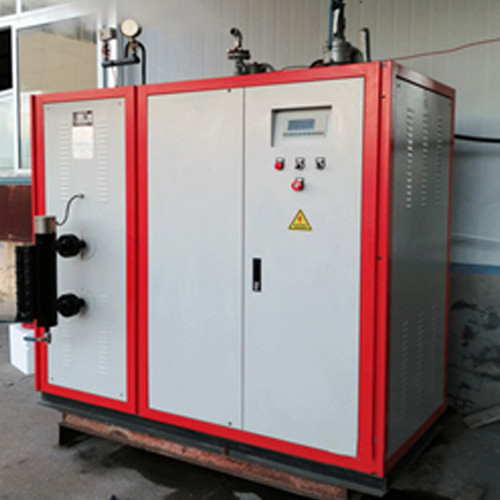 高壓蒸汽發(fā)生器 高壓蒸汽發(fā)生器