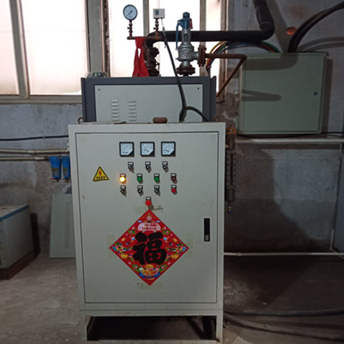 工業(yè)立式鍋爐 工業(yè)立式鍋爐