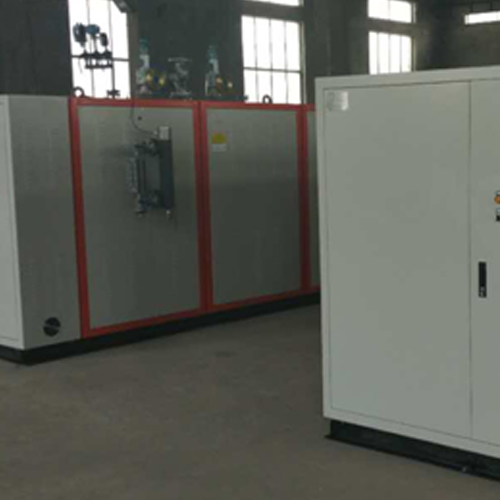 工業(yè)臥式鍋爐 工業(yè)臥式鍋爐