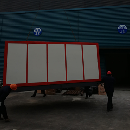 工業(yè)用鍋爐 工業(yè)用鍋爐