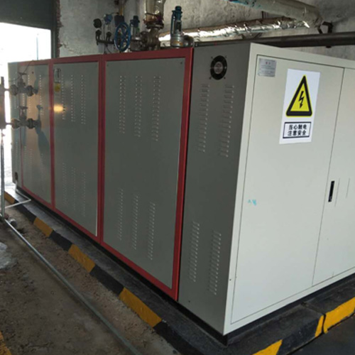 工業(yè)蒸汽發(fā)生器 工業(yè)蒸汽發(fā)生器