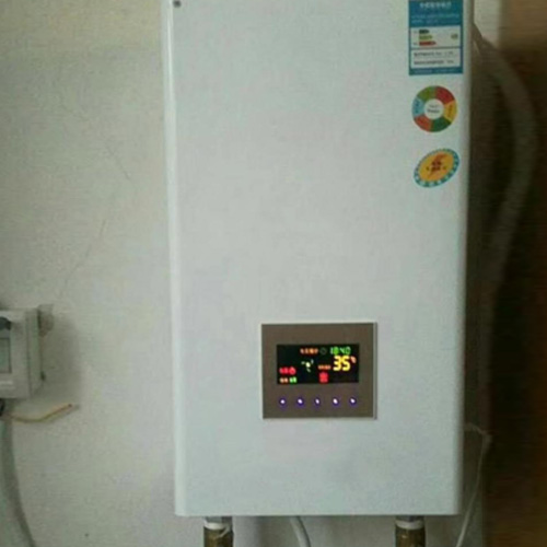 家用鍋爐 家用鍋爐