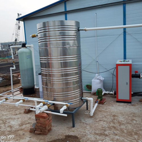 節(jié)能鍋爐 節(jié)能鍋爐