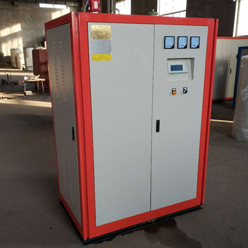 1594869754106225.jpg 01.jpg