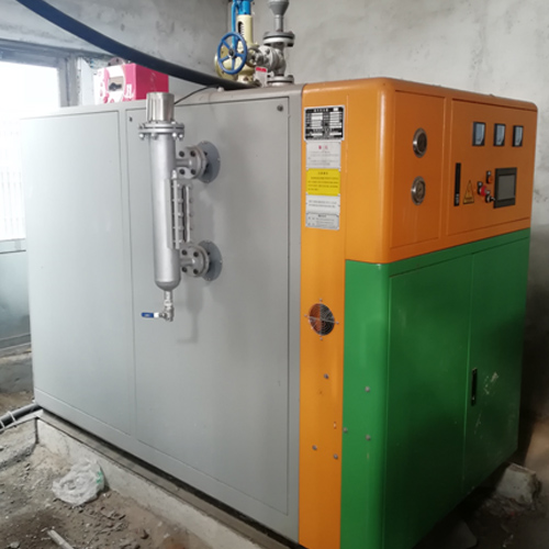 釀酒電蒸汽發(fā)生器 釀酒電蒸汽發(fā)生器