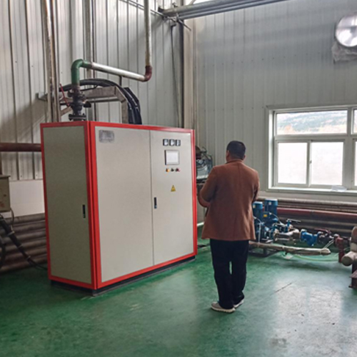 取暖電鍋爐 取暖電鍋爐