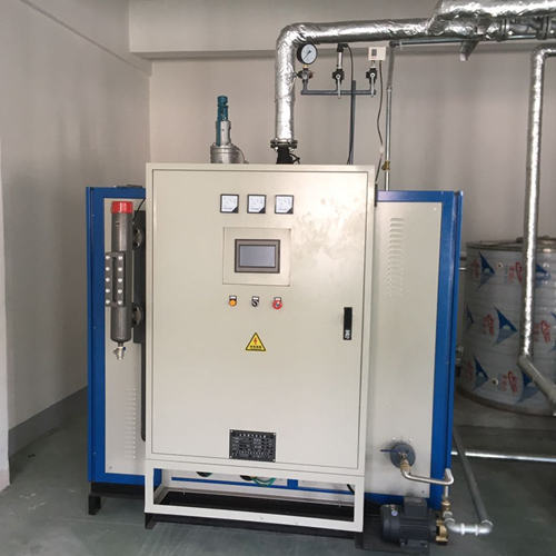 全自動(dòng)電蒸汽鍋爐 全自動(dòng)電蒸汽鍋爐