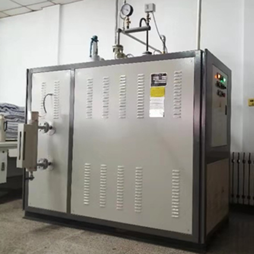 熱管蒸汽發(fā)生器 熱管蒸汽發(fā)生器