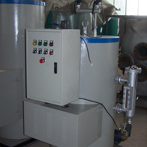 醫(yī)療垃圾消毒電熱蒸汽發(fā)生器 醫(yī)療垃圾消毒電熱蒸汽發(fā)生器