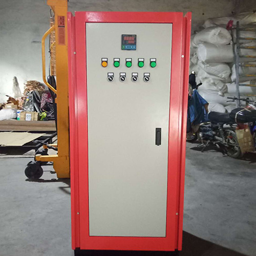 電蒸汽鍋爐 電蒸汽鍋爐