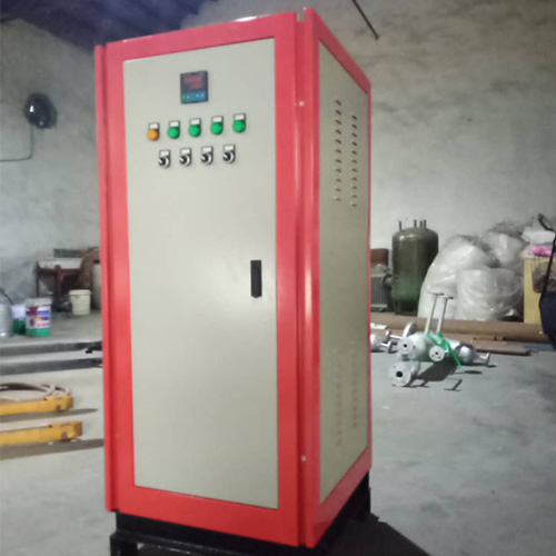 電蒸汽鍋爐 電蒸汽鍋爐