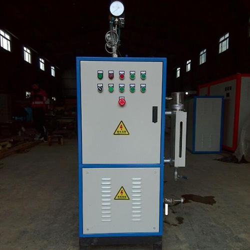 小型電熱蒸汽發(fā)生器 小型電熱蒸汽發(fā)生器