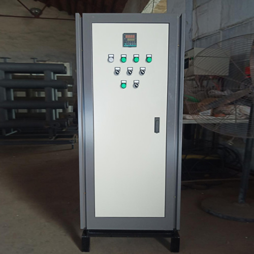 食品電熱水鍋爐 食品電熱水鍋爐