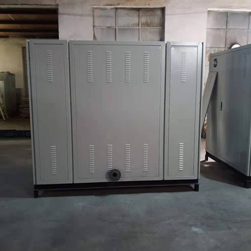 800KW電熱水鍋爐 800KW電熱水鍋爐